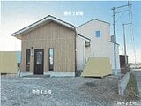 佐賀県佐賀市の競売物件 1,017万円 戸建て 98m&sup2;