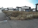 佐賀県神埼郡吉野ヶ里町の競売物件 483万円 農地 895m&sup2;