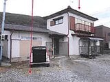 熊本県熊本市西区の競売物件 484万円 戸建て 117m&sup2;