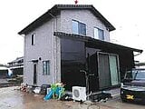 熊本県熊本市南区の競売物件 2,270万円 戸建て 100m&sup2;