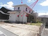 熊本県熊本市南区の競売物件 2,098万円 戸建て 106m&sup2;
