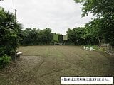 千葉県成田市の国税庁公売物件 50万円 農地 831m&sup2;