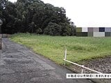 神奈川県小田原市の国税庁公売物件 120万円 農地 2,727m&sup2;