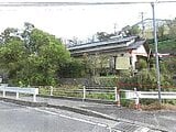 福岡県宮若市の競売物件 125万円 土地 851m&sup2;