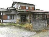 福岡県鞍手郡小竹町の競売物件 88万円 戸建て 116m&sup2;