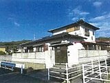 福岡県宮若市の競売物件 656万円 戸建て 192m&sup2;