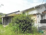 大分県佐伯市の競売物件 1,173万円 戸建て 64m&sup2;