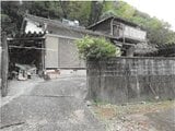 大分県佐伯市の競売物件 25万円 戸建て 103m&sup2;