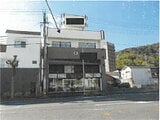 大分県佐伯市の競売物件 255万円 戸建て 631m&sup2;