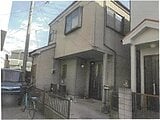 東京都足立区の競売物件 1,464万円 戸建て 74m&sup2;