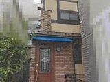 東京都江戸川区の競売物件 2,550万円 戸建て 98m&sup2;