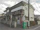 東京都世田谷区の競売物件 1億1,040万円 戸建て 162m&sup2;