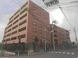 東京都板橋区の競売物件 3,064万円 マンション 57m&sup2;