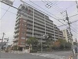 東京都足立区の競売物件 3,120万円 マンション 80m&sup2;