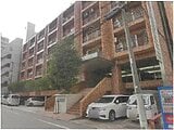 東京都豊島区の競売物件 850万円 マンション 24m&sup2;
