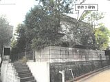 神奈川県横浜市磯子区の競売物件 3,301万円 戸建て 101m&sup2;