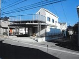 神奈川県横浜市瀬谷区の競売物件 2,205万円 戸建て 99m&sup2;