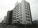 神奈川県藤沢市の競売物件 1,126万円 マンション 53m&sup2;