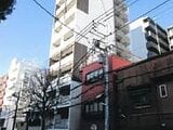 神奈川県横浜市南区の競売物件 1,154万円 マンション 21m&sup2;