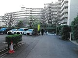 神奈川県横浜市泉区の競売物件 1,303万円 マンション 112m&sup2;