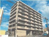 神奈川県綾瀬市の競売物件 1,325万円 マンション 72m&sup2;