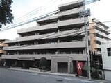 神奈川県横浜市港南区の競売物件 1,419万円 マンション 67m&sup2;