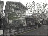 奈良県奈良市の競売物件 285万円 戸建て 99m&sup2;