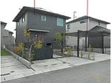 奈良県奈良市の競売物件 1,845万円 戸建て 98m&sup2;