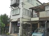 奈良県奈良市の競売物件 75万円 戸建て 131m&sup2;