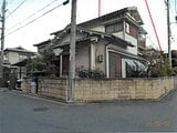 奈良県大和郡山市の競売物件 474万円 戸建て 110m&sup2;