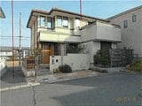 奈良県桜井市の競売物件 919万円 戸建て 117m&sup2;