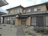 奈良県奈良市の競売物件 2,354万円 戸建て 225m&sup2;