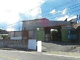 福岡県田川郡福智町の競売物件 773万円 戸建て 477m&sup2;