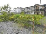 青森県十和田市の競売物件 45万円 土地 192m&sup2;