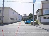 青森県八戸市の競売物件 506万円 土地 321m&sup2;