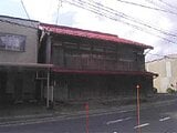 青森県八戸市の競売物件 591万円 土地 3,339m&sup2;
