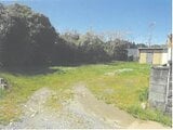 茨城県笠間市の競売物件 32万円 土地 447m&sup2;