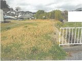 茨城県日立市の競売物件 225万円 土地 357m&sup2;