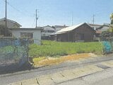 茨城県東茨城郡大洗町の競売物件 224万円 戸建て 91m&sup2;