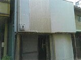 大阪府岸和田市の競売物件 136万円 戸建て 50m&sup2;