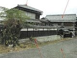 岡山県岡山市東区の競売物件 343万円 戸建て 301m&sup2;