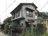 岡山県倉敷市の競売物件 143万円 戸建て 82m&sup2;