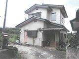 茨城県土浦市の競売物件 338万円 戸建て 105m&sup2;