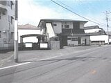 茨城県土浦市の競売物件 690万円 戸建て 175m&sup2;