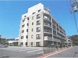 茨城県つくば市の競売物件 1,121万円 マンション 75m&sup2;