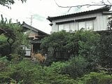 新潟県新潟市南区の競売物件 278万円 戸建て 143m&sup2;