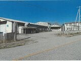 新潟県村上市の競売物件 627万円 戸建て 724m&sup2;