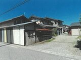 新潟県村上市の競売物件 305万円 戸建て 103m&sup2;
