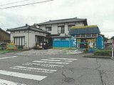 新潟県新潟市南区の競売物件 216万円 戸建て 241m&sup2;