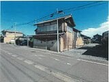 新潟県新潟市西蒲区の競売物件 146万円 戸建て 215m&sup2;